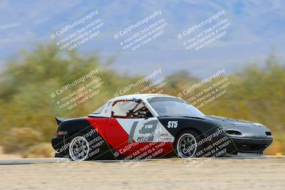 media/Feb-16-2025-Nasa (Sun) [[30caadc4c6]]/3-Time Trial/Session 2 Turn 8 Entry/